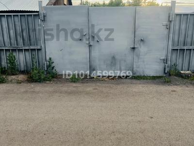 Үйдің бір бөлігі · 1 бөлме · 27.4 м² · 0.6 жүзд., 3 Строительный пер. 28, бағасы: 8 млн ₸ в Абай