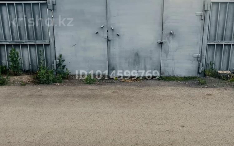 Үйдің бір бөлігі · 1 бөлме · 27.4 м² · 0.6 жүзд., 3 Строительный пер. 28, бағасы: 8 млн ₸ в Абай — фото 2