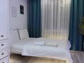 1-комнатная квартира · 38 м² · 10/12 этаж, Шевченко 85 за 20 000 ₸ в Алматы, Алмалинский р-н — фото 13