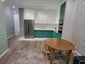 4-комнатная квартира · 113.1 м² · 4/17 этаж, Аль-Фараби 41/2 за 1.6 млн ₸ в Алматы, Бостандыкский р-н — фото 5