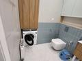 4-бөлмелі пәтер · 113 м² · 4/17 қабат, Аль-Фараби 41, бағасы: 1.3 млн ₸ в Алматы, Бостандыкский р-н — фото 3