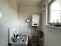 Часть дома · 3 комнаты · 50 м² · 1 сот., Жана куат за 25.5 млн ₸ в Жана куате — фото 14