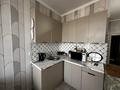 Часть дома · 3 комнаты · 50 м² · 1 сот., Жана куат за 25.5 млн ₸ в Жана куате — фото 3