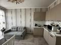 Часть дома · 3 комнаты · 50 м² · 1 сот., Жана куат за 25.5 млн ₸ в Жана куате — фото 4