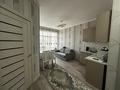 Часть дома · 3 комнаты · 50 м² · 1 сот., Жана куат за 25.5 млн ₸ в Жана куате — фото 5