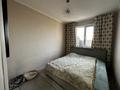 Часть дома · 3 комнаты · 50 м² · 1 сот., Жана куат за 25.5 млн ₸ в Жана куате — фото 7