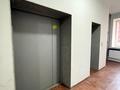 2-бөлмелі пәтер · 59.9 м² · 8/9 қабат, Камзина 41/3, бағасы: 40 млн ₸ в Павлодаре — фото 7