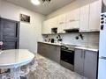2-бөлмелі пәтер · 59.9 м² · 8/9 қабат, Камзина 41/3, бағасы: 40 млн ₸ в Павлодаре — фото 6