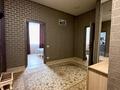 2-бөлмелі пәтер · 59.9 м² · 8/9 қабат, Камзина 41/3, бағасы: 40 млн ₸ в Павлодаре — фото 8
