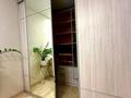 2-бөлмелі пәтер · 59.9 м² · 8/9 қабат, Камзина 41/3, бағасы: 40 млн ₸ в Павлодаре — фото 9