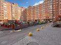 2-бөлмелі пәтер · 59.9 м² · 8/9 қабат, Камзина 41/3, бағасы: 40 млн ₸ в Павлодаре — фото 17