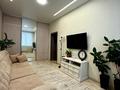 2-бөлмелі пәтер · 59.9 м² · 8/9 қабат, Камзина 41/3, бағасы: 40 млн ₸ в Павлодаре — фото 2