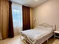 2-бөлмелі пәтер · 59.9 м² · 8/9 қабат, Камзина 41/3, бағасы: 40 млн ₸ в Павлодаре — фото 3