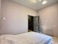 2-бөлмелі пәтер · 59.9 м² · 8/9 қабат, Камзина 41/3, бағасы: 40 млн ₸ в Павлодаре — фото 4