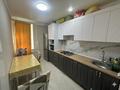 2-комнатная квартира · 48.9 м² · 2/6 этаж, Есет батыра 83 — Дом Классик. Есет батыра 83 за 20 млн ₸ в Актобе — фото 3