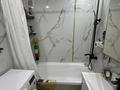 2-комнатная квартира · 48.9 м² · 2/6 этаж, Есет батыра 83 — Дом Классик. Есет батыра 83 за 20 млн ₸ в Актобе — фото 4