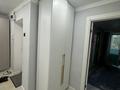 2-комнатная квартира · 48.9 м² · 2/6 этаж, Есет батыра 83 — Дом Классик. Есет батыра 83 за 20 млн ₸ в Актобе — фото 6