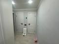 2-комнатная квартира · 48.9 м² · 2/6 этаж, Есет батыра 83 — Дом Классик. Есет батыра 83 за 20 млн ₸ в Актобе — фото 7