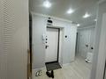 2-комнатная квартира · 48.9 м² · 2/6 этаж, Есет батыра 83 — Дом Классик. Есет батыра 83 за 20 млн ₸ в Актобе — фото 8