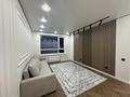 2-бөлмелі пәтер · 57 м² · 3/6 қабат, Ғажайып ш/а. 33к2, бағасы: 300 000 ₸ в Алматы, Алатауский р-н — фото 3