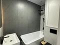 2-бөлмелі пәтер · 57 м² · 3/6 қабат, Ғажайып ш/а. 33к2, бағасы: 300 000 ₸ в Алматы, Алатауский р-н — фото 5