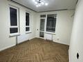 2-бөлмелі пәтер · 57 м² · 3/6 қабат, Ғажайып ш/а. 33к2, бағасы: 300 000 ₸ в Алматы, Алатауский р-н — фото 7