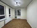 2-бөлмелі пәтер · 57 м² · 3/6 қабат, Ғажайып ш/а. 33к2, бағасы: 300 000 ₸ в Алматы, Алатауский р-н — фото 8