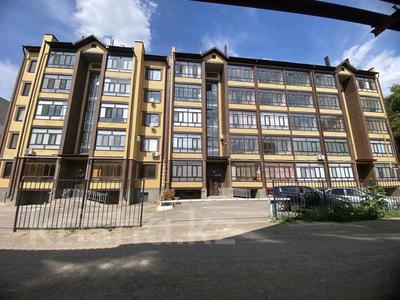 2-комнатная квартира · 89 м² · 3/5 этаж, Привокзальная 58/1 — Курмангазы за 220 000 ₸ в Уральске