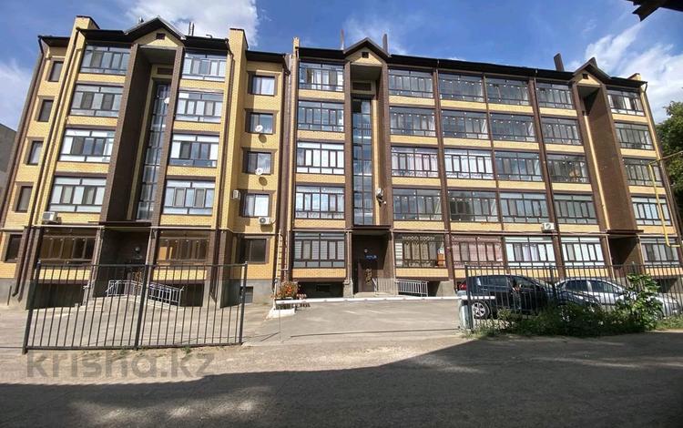 2-бөлмелі пәтер · 89 м² · 3/5 қабат, Привокзальная 58/1 — Курмангазы, бағасы: 220 000 ₸ в Уральске — фото 2
