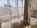2-бөлмелі пәтер · 89 м² · 3/5 қабат, Привокзальная 58/1 — Курмангазы, бағасы: 220 000 ₸ в Уральске — фото 10