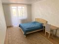 2-бөлмелі пәтер · 89 м² · 3/5 қабат, Привокзальная 58/1 — Курмангазы, бағасы: 220 000 ₸ в Уральске — фото 5