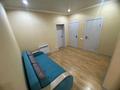 2-бөлмелі пәтер · 89 м² · 3/5 қабат, Привокзальная 58/1 — Курмангазы, бағасы: 220 000 ₸ в Уральске — фото 6