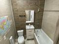 2-бөлмелі пәтер · 89 м² · 3/5 қабат, Привокзальная 58/1 — Курмангазы, бағасы: 220 000 ₸ в Уральске — фото 8