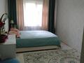 3-комнатная квартира · 59.1 м² · 3/5 этаж, Авиагородок 17 за 16.5 млн ₸ в Актобе, мкр Авиагородок — фото 4