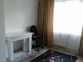 3-комнатная квартира · 59.1 м² · 3/5 этаж, Авиагородок 17 за 16.5 млн ₸ в Актобе, мкр Авиагородок — фото 5