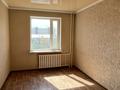 4-бөлмелі пәтер, 74.6 м², 6/10 қабат, Голубые пруды 6, бағасы: 26 млн 〒 в Караганде — фото 7