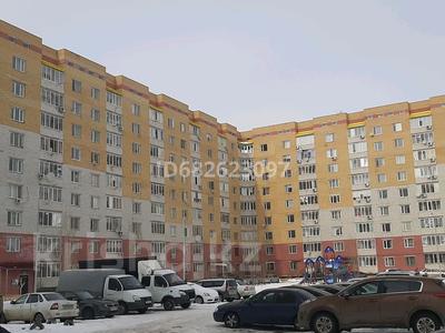 2-бөлмелі пәтер, 70.3 м², 5/9 қабат, мкр. Зачаганск пгт — Мұрата Монкеұлы, бағасы: 23.5 млн 〒 в Уральске, мкр. Зачаганск пгт