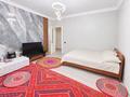 2-комнатная квартира · 58 м² · 4/9 этаж, Жумекен Нажимеденов 19/1 за 38 млн ₸ в Астане, Алматы р-н — фото 3