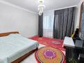 2-комнатная квартира · 58 м² · 4/9 этаж, Жумекен Нажимеденов 19/1 за 38 млн ₸ в Астане, Алматы р-н — фото 5