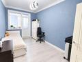 2-комнатная квартира · 58 м² · 4/9 этаж, Жумекен Нажимеденов 19/1 за 38 млн ₸ в Астане, Алматы р-н — фото 2