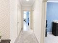 2-комнатная квартира · 58 м² · 4/9 этаж, Жумекен Нажимеденов 19/1 за 38 млн ₸ в Астане, Алматы р-н — фото 6