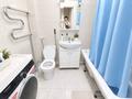 2-комнатная квартира · 58 м² · 4/9 этаж, Жумекен Нажимеденов 19/1 за 38 млн ₸ в Астане, Алматы р-н — фото 8
