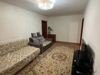 3-комнатная квартира, 60.7 м², 3/5 этаж, павлова 42 за 16.5 млн 〒 в Павлодаре
