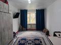 1-комнатная квартира · 20 м² · 5/5 этаж, мкр Аулие-Ата, Толе Би 11 за 3.5 млн ₸ в Таразе