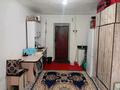 1-комнатная квартира · 20 м² · 5/5 этаж, мкр Аулие-Ата, Толе Би 11 за 3.5 млн ₸ в Таразе — фото 2