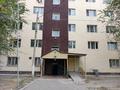 1-комнатная квартира · 20 м² · 5/5 этаж, мкр Аулие-Ата, Толе Би 11 за 3.5 млн ₸ в Таразе — фото 3