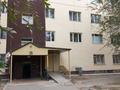 1-комнатная квартира · 20 м² · 5/5 этаж, мкр Аулие-Ата, Толе Би 11 за 3.5 млн ₸ в Таразе — фото 4