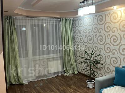 1-бөлмелі пәтер · 33 м² · 2/5 қабат, Сатпаева 58, бағасы: 17.5 млн ₸ в Усть-Каменогорске