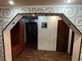 1-бөлмелі пәтер · 33 м² · 2/5 қабат, Сатпаева 58, бағасы: 17.5 млн ₸ в Усть-Каменогорске — фото 4