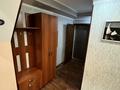 1-бөлмелі пәтер · 33 м² · 2/5 қабат, Сатпаева 58, бағасы: 17.5 млн ₸ в Усть-Каменогорске — фото 5